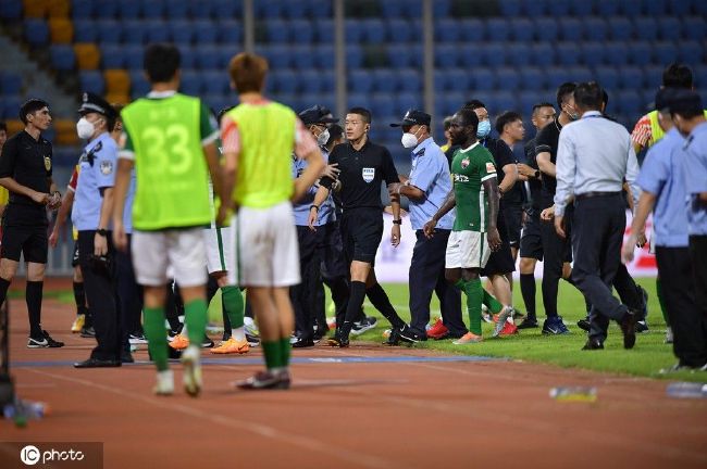 精品一区二区三区中文字幕